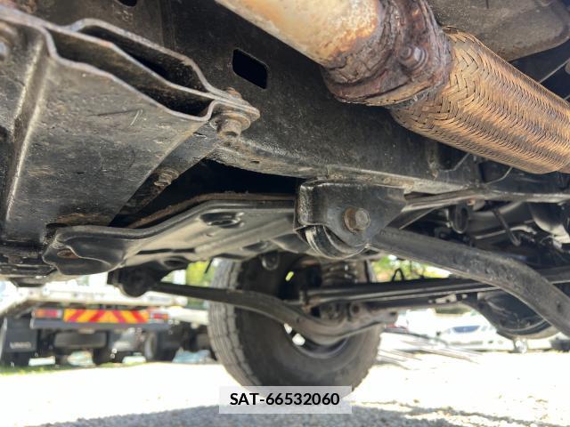 Toyota LAND CRUISER PRADO 1995-02 7817592-13
