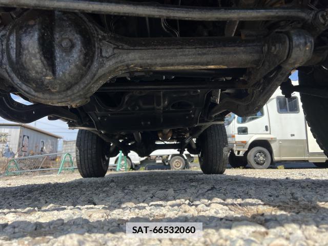 Toyota LAND CRUISER PRADO 1995-02 7817592-14