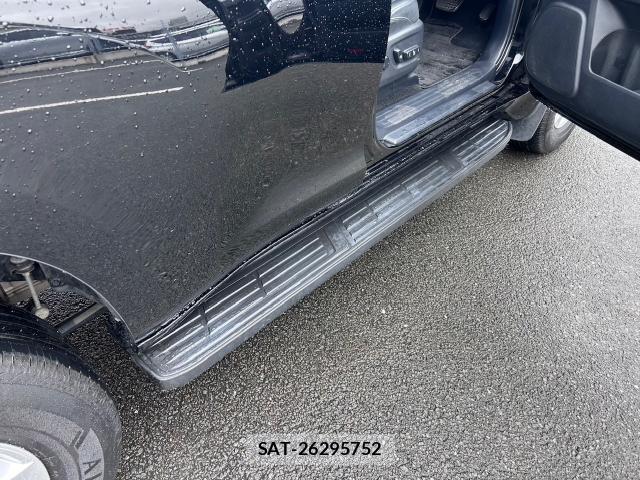 Toyota LAND CRUISER PRADO 2022-09 7818512-10