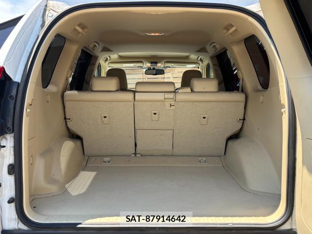 Toyota LAND CRUISER PRADO 2015-03 7818938-10