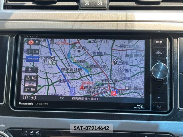 Toyota LAND CRUISER PRADO 2015-03 7818938-16