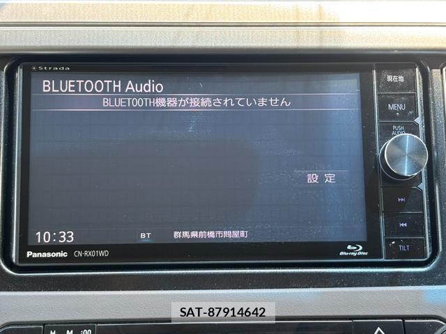Toyota LAND CRUISER PRADO 2015-03 7818938-18