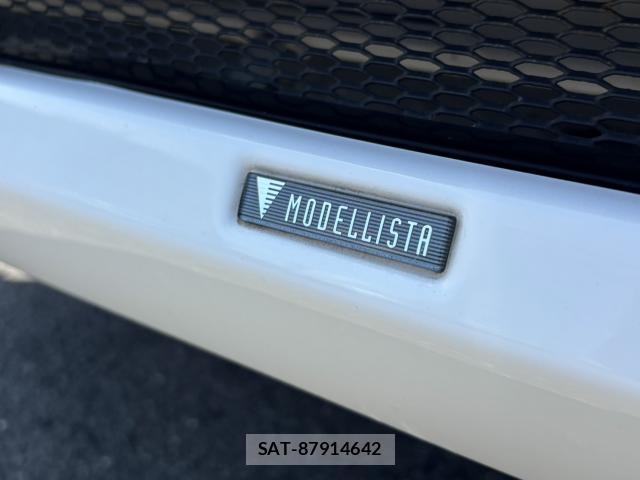 Toyota LAND CRUISER PRADO 2015-03 7818938-4