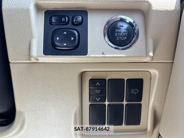 Toyota LAND CRUISER PRADO 2015-03 7818938-5