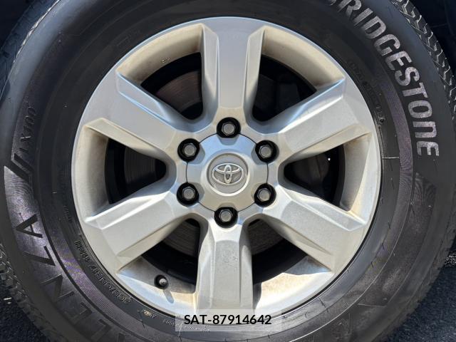 Toyota LAND CRUISER PRADO 2015-03 7818938-6