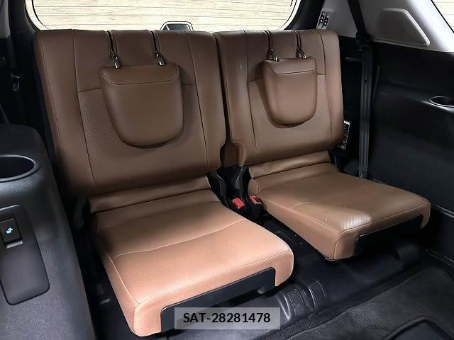 Toyota LAND CRUISER PRADO 2021-07 7819046-10