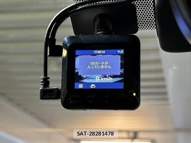 Toyota LAND CRUISER PRADO 2021-07 7819046-14