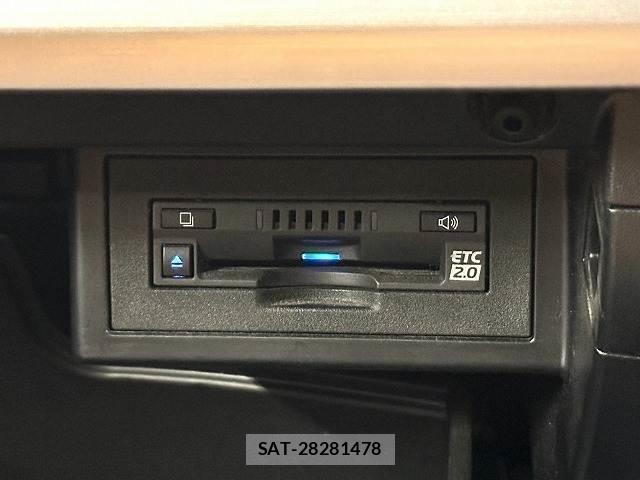 Toyota LAND CRUISER PRADO 2021-07 7819046-15