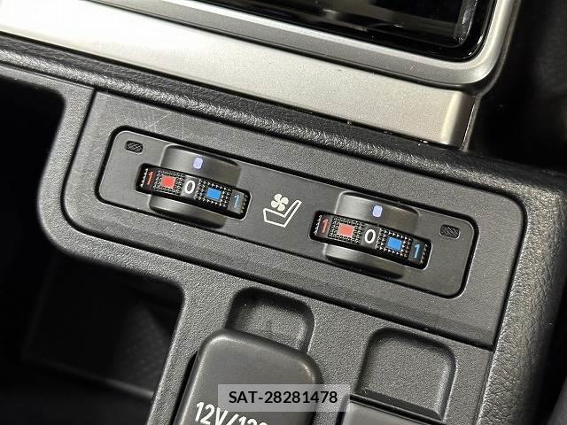 Toyota LAND CRUISER PRADO 2021-07 7819046-4