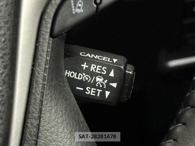 Toyota LAND CRUISER PRADO 2021-07 7819046-5