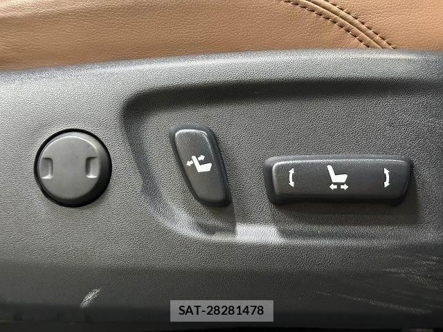 Toyota LAND CRUISER PRADO 2021-07 7819046-6