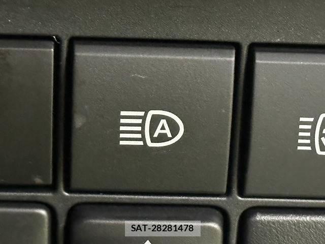 Toyota LAND CRUISER PRADO 2021-07 7819046-7