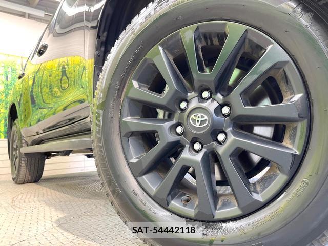 Toyota LAND CRUISER PRADO 2023-04 7820536-13