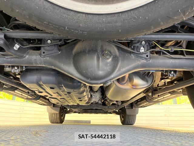 Toyota LAND CRUISER PRADO 2023-04 7820536-18