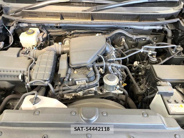 Toyota LAND CRUISER PRADO 2023-04 7820536-19