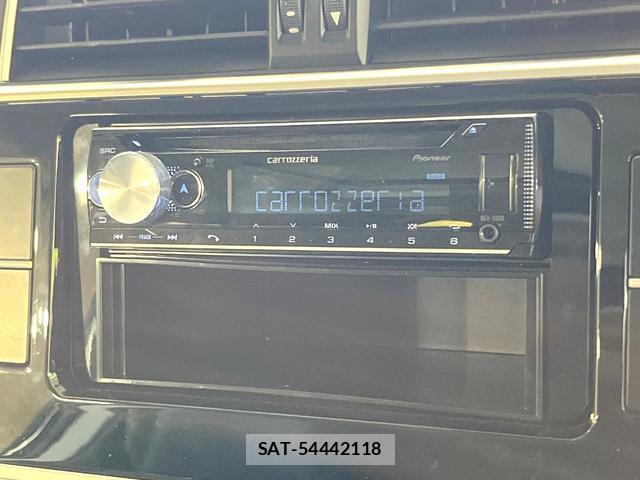Toyota LAND CRUISER PRADO 2023-04 7820536-2