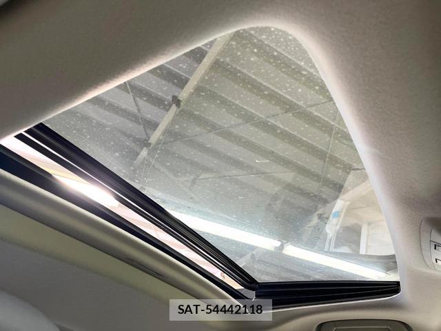 Toyota LAND CRUISER PRADO 2023-04 7820536-3