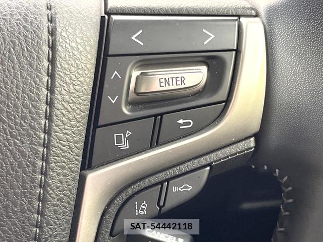 Toyota LAND CRUISER PRADO 2023-04 7820536-5