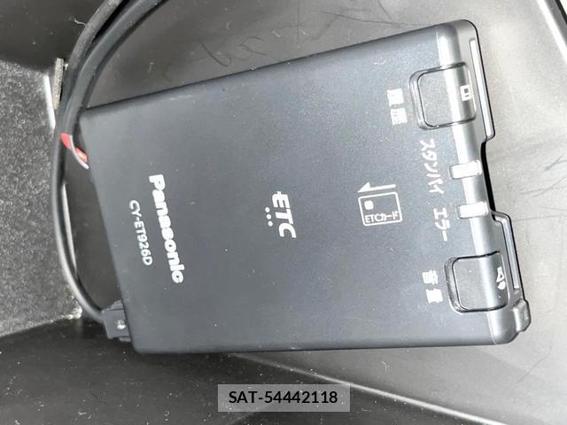 Toyota LAND CRUISER PRADO 2023-04 7820536-6