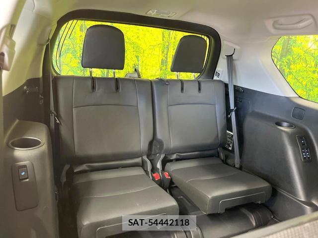 Toyota LAND CRUISER PRADO 2023-04 7820536-9