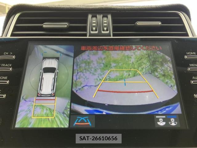 Toyota LAND CRUISER PRADO 2023-04 7821339-12
