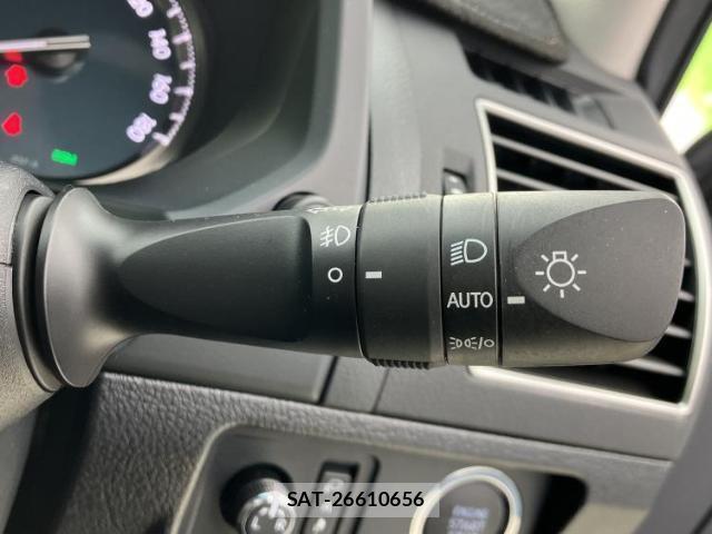 Toyota LAND CRUISER PRADO 2023-04 7821339-15