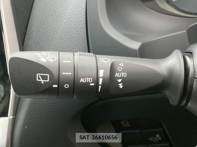 Toyota LAND CRUISER PRADO 2023-04 7821339-16