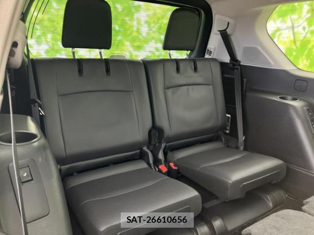 Toyota LAND CRUISER PRADO 2023-04 7821339-5