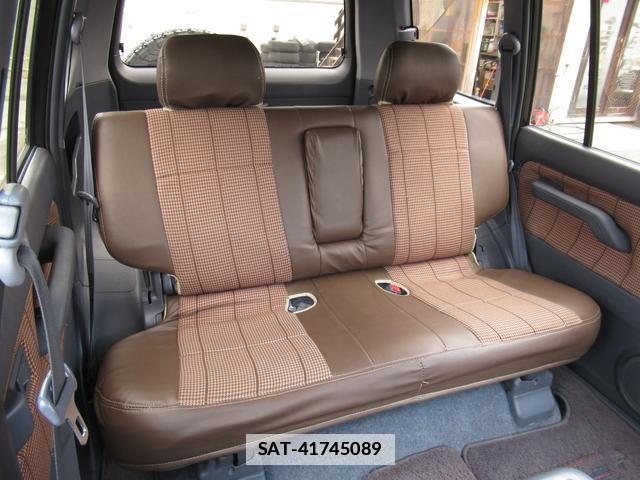 Toyota LAND CRUISER PRADO 1998-10 7822948-17