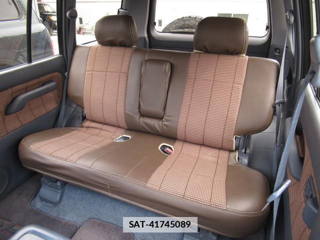 Toyota LAND CRUISER PRADO 1998-10 7822948-18