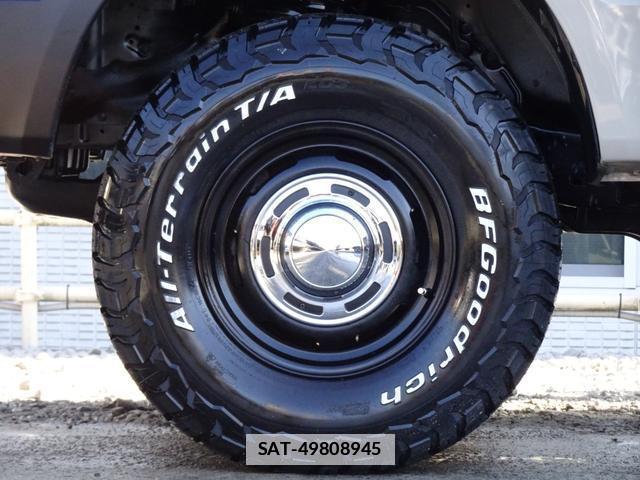 Toyota LAND CRUISER PRADO 1999-09 7822949-12