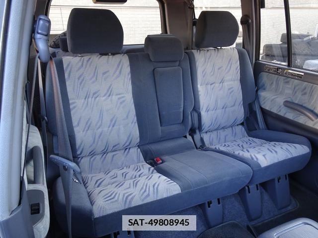 Toyota LAND CRUISER PRADO 1999-09 7822949-16