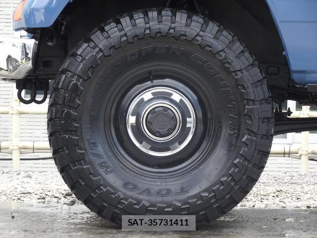 Toyota LAND CRUISER PRADO 1994-04 7822952-13
