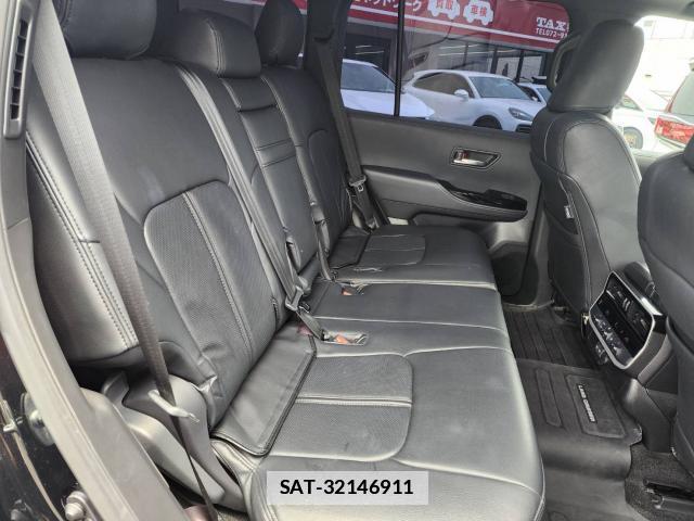 Toyota LAND CRUISER 2023-07 7813922-12