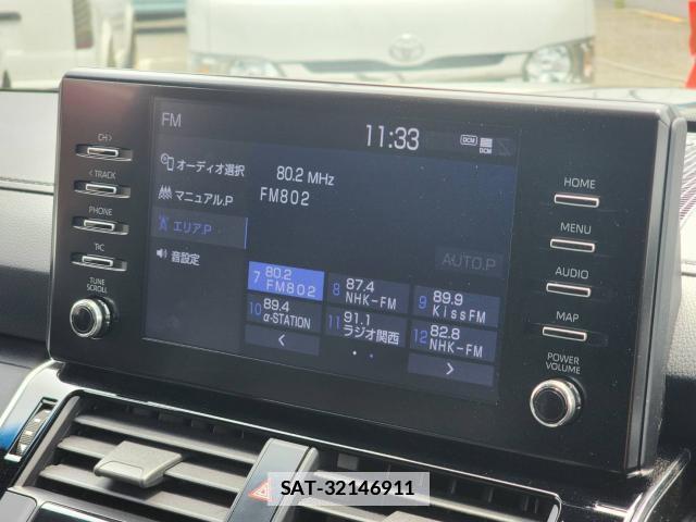 Toyota LAND CRUISER 2023-07 7813922-13