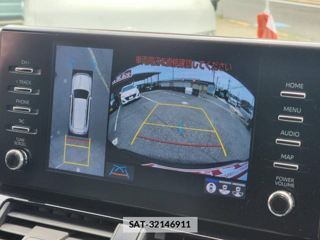 Toyota LAND CRUISER 2023-07 7813922-14