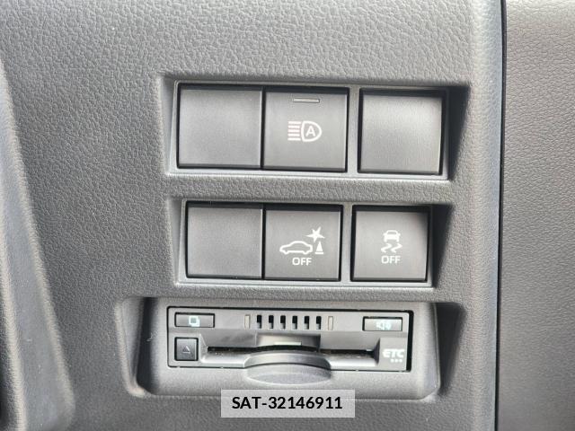 Toyota LAND CRUISER 2023-07 7813922-18