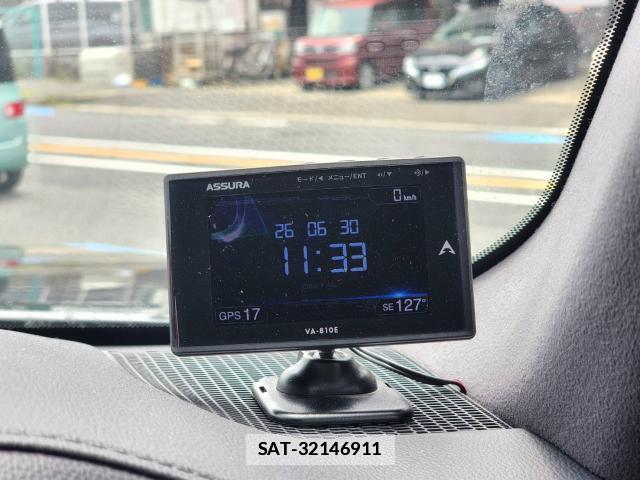 Toyota LAND CRUISER 2023-07 7813922-19