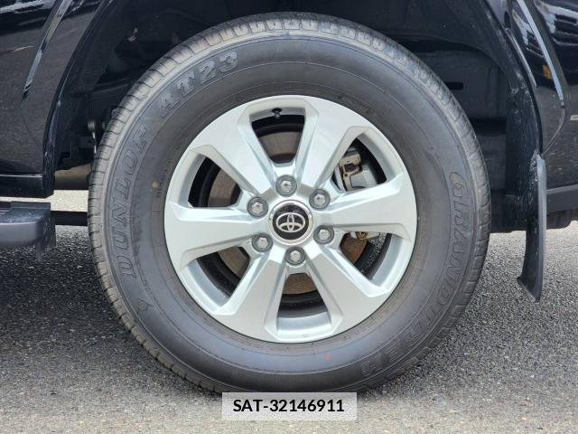Toyota LAND CRUISER 2023-07 7813922-3