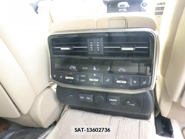 Toyota LAND CRUISER 2024-07 7814824-14