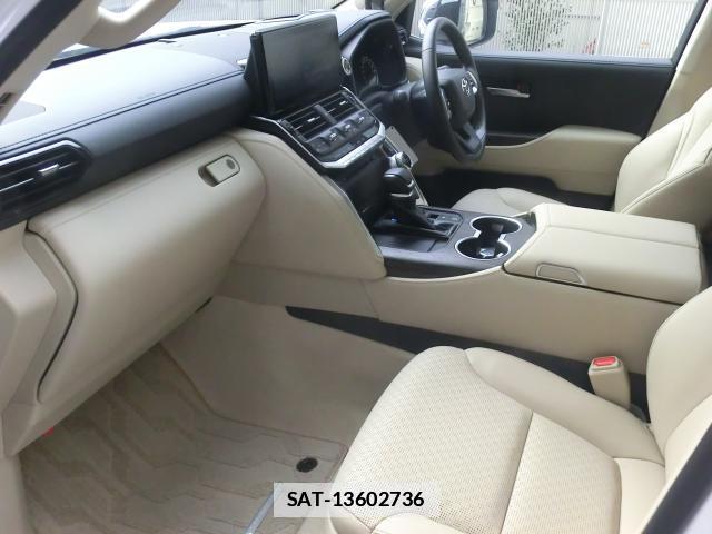 Toyota LAND CRUISER 2024-07 7814824-15