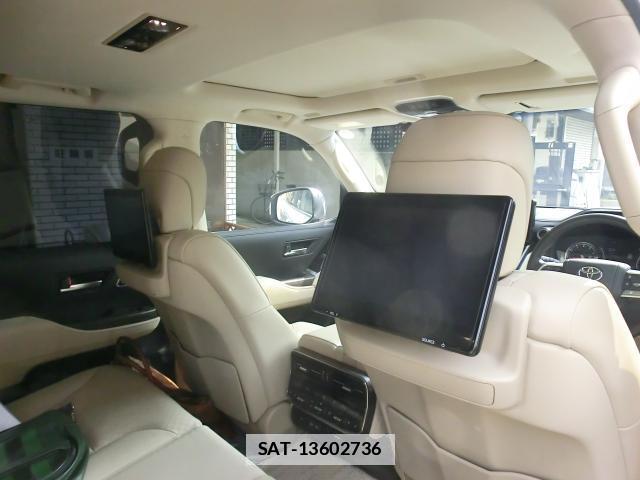 Toyota LAND CRUISER 2024-07 7814824-16
