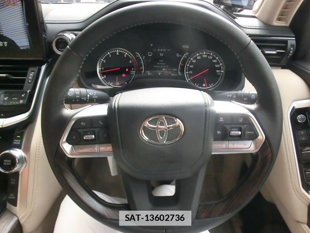 Toyota LAND CRUISER 2024-07 7814824-19