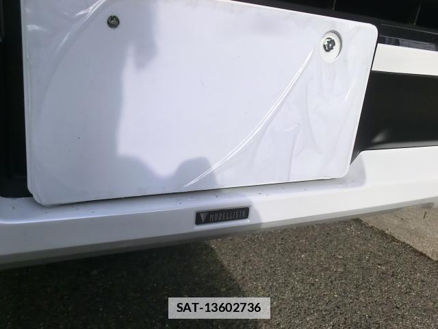 Toyota LAND CRUISER 2024-07 7814824-8