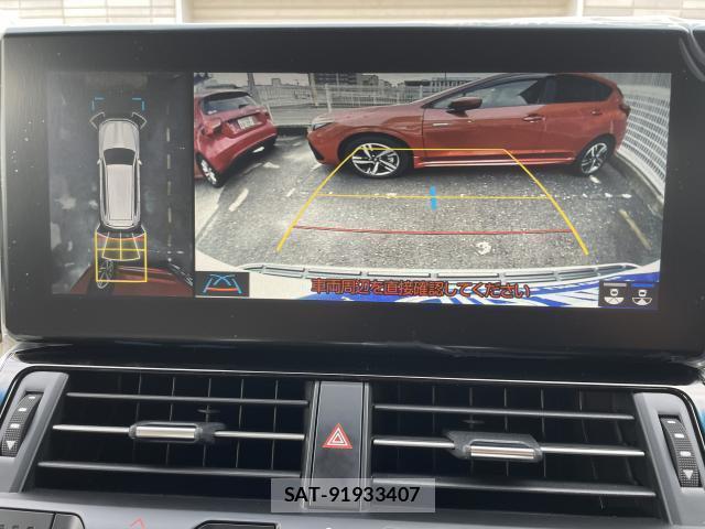 Toyota LAND CRUISER 2024-10 7815530-11