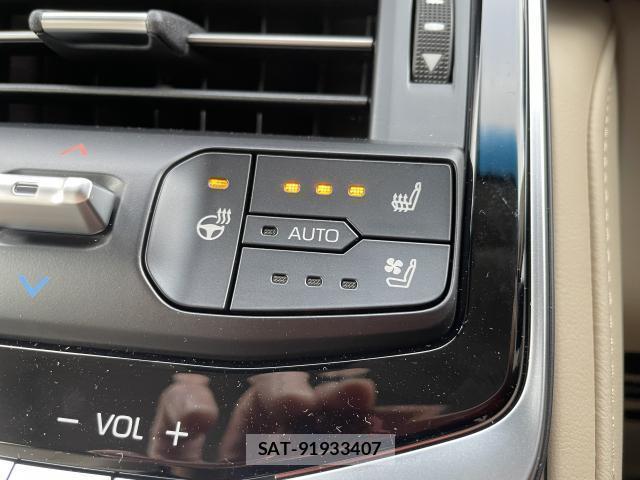 Toyota LAND CRUISER 2024-10 7815530-13