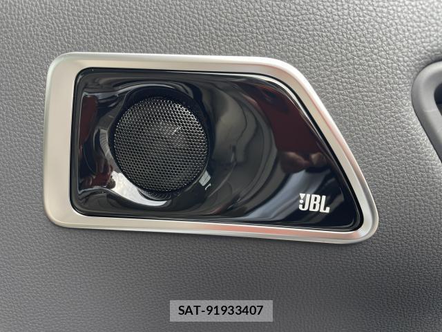 Toyota LAND CRUISER 2024-10 7815530-14