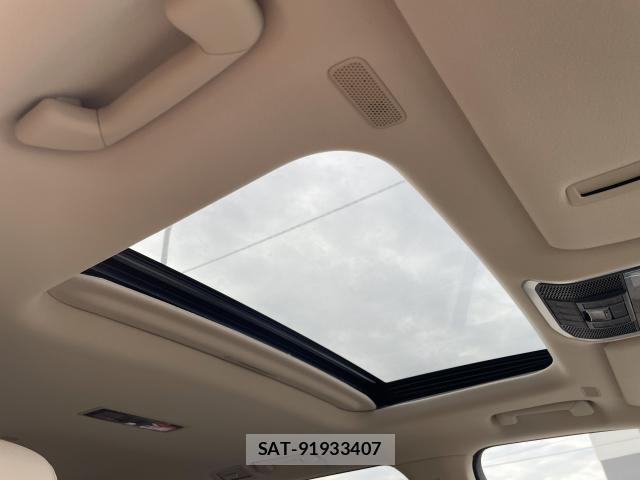 Toyota LAND CRUISER 2024-10 7815530-17
