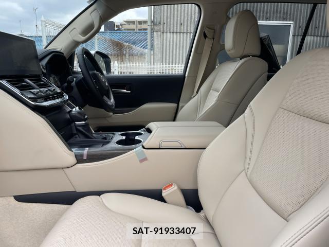 Toyota LAND CRUISER 2024-10 7815530-4