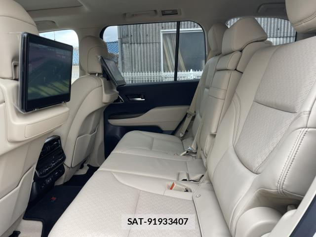 Toyota LAND CRUISER 2024-10 7815530-5